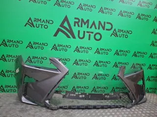 521194D938, 5211948D40, 8 Бампер лексус рх Lexus RX 4 Арт ARM378090, вид 2
