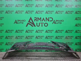 521194D938, 5211948D40, 8 Бампер лексус рх Lexus RX 4 Арт ARM378090, вид 4