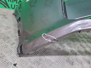 521194D938, 5211948D40, 8 Бампер лексус рх Lexus RX 4 Арт ARM378090, вид 5