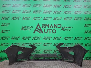 521194D938, 5211948D40, 8 Бампер лексус рх Lexus RX 4 Арт ARM378090, вид 6