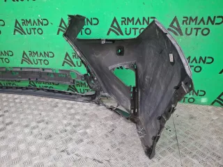 521194D938, 5211948D40, 8 Бампер лексус рх Lexus RX 4 Арт ARM378090, вид 8