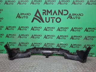 86612M0000, 8 Юбка бампера Hyundai Creta 1 Арт ARM378121, вид 5