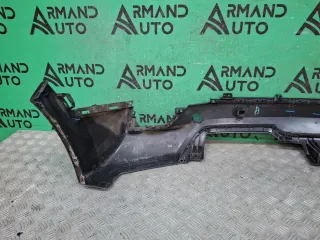 86612M0000, 8 Юбка бампера Hyundai Creta 1 Арт ARM378121, вид 6
