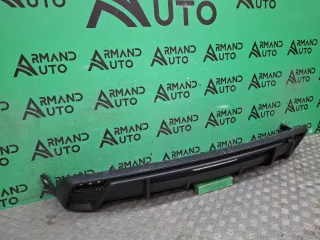 2804118XST13A, 8 Юбка бампера Haval Jolion Арт ARM378122, вид 2