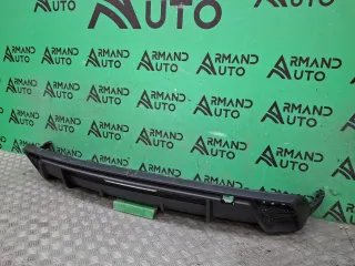 2804118XST13A, 8 Юбка бампера Haval Jolion Арт ARM378122, вид 3