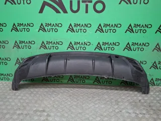 2804118XST13A, 8 Юбка бампера Haval Jolion Арт ARM378122, вид 4