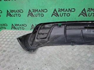 2804118XST13A, 8 Юбка бампера Haval Jolion Арт ARM378122, вид 6