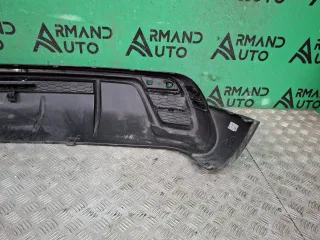 2804118XST13A, 8 Юбка бампера Haval Jolion Арт ARM378122, вид 8