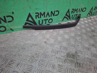 602000504AA, 8 Накладка бампера Chery Tiggo 4 Арт ARM378320, вид 2