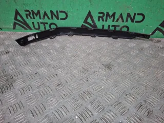 602000504AA, 8 Накладка бампера Chery Tiggo 4 Арт ARM378320, вид 4