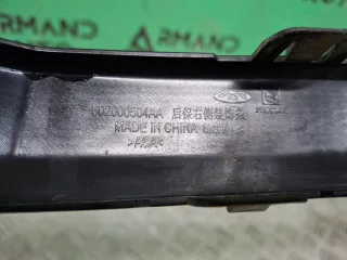 602000504AA, 8 Накладка бампера Chery Tiggo 4 Арт ARM378320, вид 5