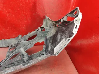 5NA807221B, 5NA807217ACGRU, 5NA807217A бампер Volkswagen Tiguan 2 Арт MB90290, вид 4