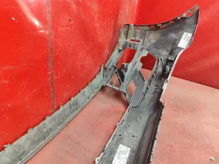 5NA807221B, 5NA807217ACGRU, 5NA807217A бампер Volkswagen Tiguan 2 Арт MB90290, вид 8