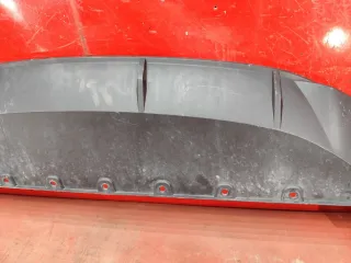 2803128XKQ11A юбка бампера Haval F7 Арт MB90300, вид 3
