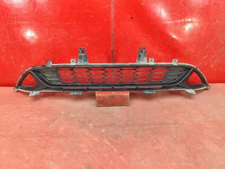 86561D4520, 86562D4500 РЕШЕТКА БАМПЕРА Kia Optima 4 Арт MB90310, вид 1