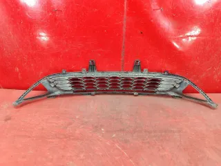 86561D4520, 86562D4500 РЕШЕТКА БАМПЕРА Kia Optima 4 Арт MB90310, вид 6