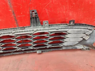 86561D4520, 86562D4500 РЕШЕТКА БАМПЕРА Kia Optima 4 Арт MB90310, вид 8