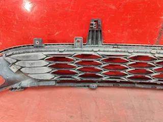 86561D4520, 86562D4500 РЕШЕТКА БАМПЕРА Kia Optima 4 Арт MB90310, вид 9