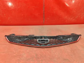 8892063721 решетка радиатора Geely Coolray Арт MB90330, вид 1