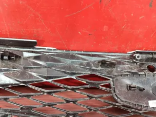 8892063721 решетка радиатора Geely Coolray Арт MB90330, вид 11