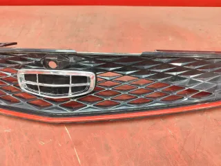 8892063721 решетка радиатора Geely Coolray Арт MB90330, вид 3