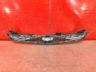 8892063721 решетка радиатора Geely Coolray Арт MB90330, вид 7