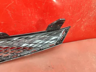 8892063721 решетка радиатора Geely Coolray Арт MB90330, вид 8