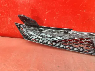 8892063721 решетка радиатора Geely Coolray Арт MB90330, вид 10