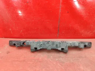 62090BR00A Абсорбер бампера Nissan Qashqai 1  Арт MB90340