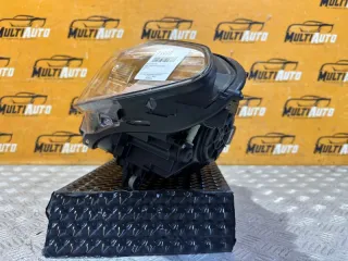 63117214962 Фара передняя левая BMW 5 G30/G31 Арт MA142876, вид 3
