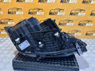 63117214962 Фара передняя левая BMW 5 G30/G31 Арт MA142876, вид 6