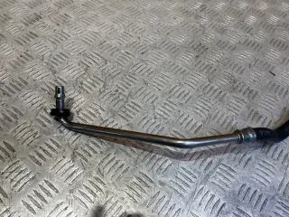 A1665001088 Трубка АКПП Mercedes ML/GLE W166 Арт MA142906, вид 2