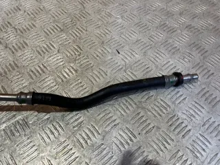 A1665001088 Трубка АКПП Mercedes ML/GLE W166 Арт MA142906, вид 3