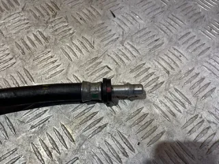 A1665001088 Трубка АКПП Mercedes ML/GLE W166 Арт MA142906, вид 4