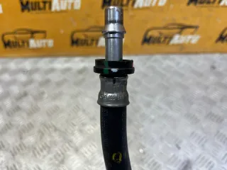 A1665001088 Трубка АКПП Mercedes ML/GLE W166 Арт MA142906, вид 5