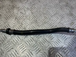 A1665001088 Трубка АКПП Mercedes ML/GLE W166 Арт MA142906, вид 6