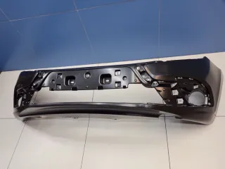 M1628030121 Бампер передний Lada Granta Арт ZAP347227, вид 12