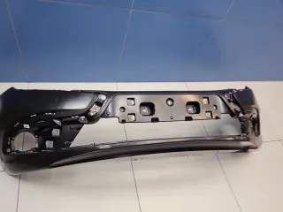 M1628030121 Бампер передний Lada Granta Арт ZAP347227, вид 13