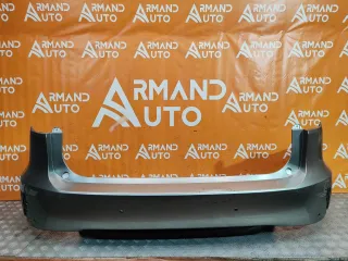 5215948931, 5215948150 бампер лексус рх Lexus RX 4 Арт AR249668, вид 1
