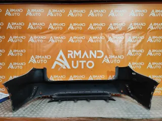 5215948931, 5215948150 бампер лексус рх Lexus RX 4 Арт AR249668, вид 5