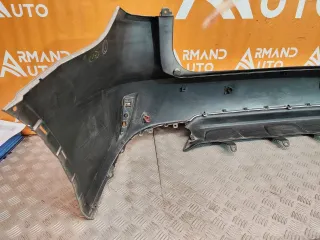 5215948931, 5215948150 бампер лексус рх Lexus RX 4 Арт AR249668, вид 6
