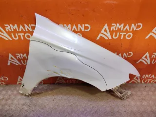 5220J998, 4 крыло митсубиши, митсубиси аутлендер Mitsubishi Outlander 3 Арт AR277079