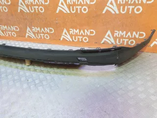 A2538850925, 9 Юбка бампера Mercedes GLC X253 Арт AR309400, вид 3