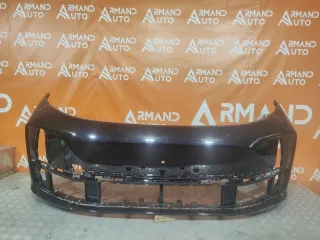 X0328030020, 4 бампер ли л 7 LiXiang L7 Арт AR309567, вид 1