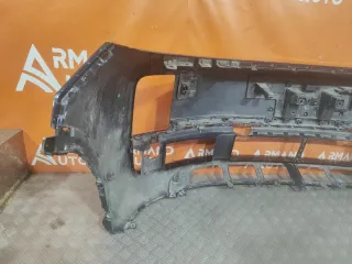 X0328030020, 4 бампер ли л 7 LiXiang L7 Арт AR309567, вид 7
