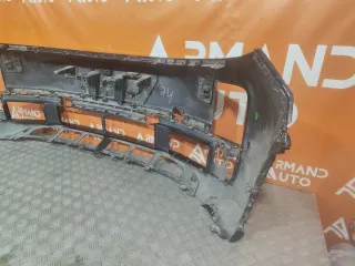 X0328030020, 4 бампер ли л 7 LiXiang L7 Арт AR309567, вид 8