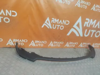 6010084800, 6600124479, 4 Юбка бампера Geely Coolray Арт AR309568, вид 2