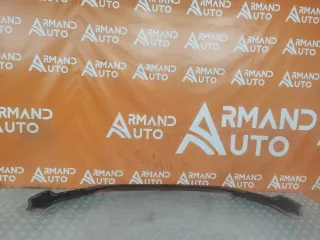 6010084800, 6600124479, 4 Юбка бампера Geely Coolray Арт AR309568, вид 4