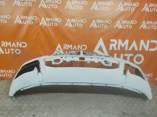 51118091971, 13960514, 4 бампер бмв х3 (х x 3) г01 (г g 01) BMW X3 G01 Арт AR309652, вид 6
