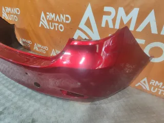 GSK250221ABB, GW6T50221, 10 бампер мазда гж Mazda 6 3 Арт AR309693, вид 3